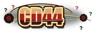 cd44
